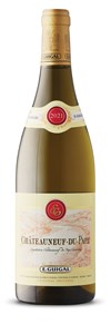 E. Guigal Châteauneuf-du-Pape Blanc 2021