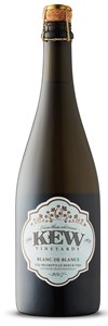 Kew Blanc de Blancs 2017