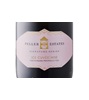 Peller Estates Signature Series Ice Cuvée Sparkling Rosé