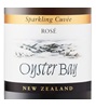 Oyster Bay Sparkling Cuvée Rosé