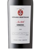 Gérard Bertrand AN 806 Corbières Grenache Syrah Mourvèdre 2018