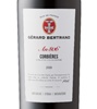 Gérard Bertrand AN 806 Corbières Grenache Syrah Mourvèdre 2018