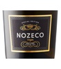 Nozeco Alcohol Free Sparkling Wine