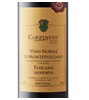 Carpineto Riserva Vino Nobile di Montepulciano 2019