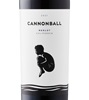 Cannonball Merlot 2021