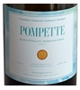 Domaine Perrault Pompette 2022