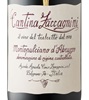 Zaccagnini Tralcetto Montepulciano d'Abruzzo 2021