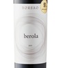 Borsao Berola 2019