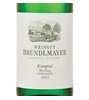 Bründlmayer Terrassen Riesling 2023