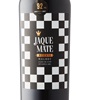 Jaque Mate Reserva Malbec 2019