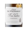 De Wetshof Bon Vallon Chardonnay 2023