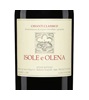 Isole e Olena Chianti Classico 1.5L 2021