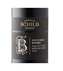 Schild Estate Ben Schild Angus Brae Vineyard Shiraz 2020