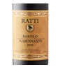 Renato Ratti Marcenasco Barolo 2020