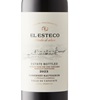 El Esteco Cabernet Sauvignon 2023