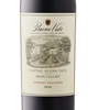 Chateau Buena Vista Napa Valley Cabernet Sauvignon 2020