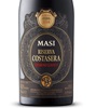 Masi Costasera Riserva Amarone della Valpolicella Classico 2018