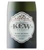 Kew Vineyards Blanc de Noirs 2020