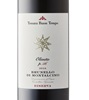 Del Bon Tempo Oliveto p.56 Riserva Brunello di Montalcino 2016