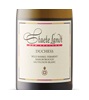 Staete Landt Duchess Wild Barrel Ferment Sauvignon Blanc 2022