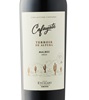 Etchart Cafayate Terroir de Altura Malbec 2022