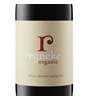 Reyneke Organic Shiraz Cabernet Sauvignon 2022