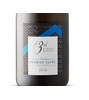 13th Street Premier Cuvée Sparkling 2018