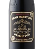 Gran Maestoso Primitivo 2021