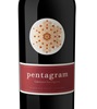 Black Sea Gold Pentagram Cabernet Sauvignon 2019