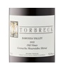 Torbreck Old Vines Grenache Shiraz Mataro 2022