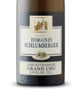 Domaines Schlumberger Kessler Gewurztraminer 2021