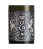 Esterházy Grosse Reserve Blanc de Noir Brut Nature Sparkling 2019