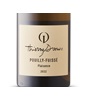 Thierry Drouin Plaisance Pouilly-Fuissé 2022