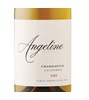 Angeline California Chardonnay 2022