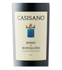 Casisano Rosso di Montalcino 2022