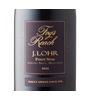 J. Lohr Fog's Reach Pinot Noir 2022