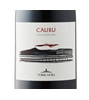 Torre Mora Cauru Etna Rosso 2022