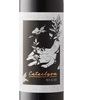 Cataclysm Columbia Valley Red Blend 2020