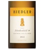 Hiedler Ried Schenkenbichl 1.ÖTW Grüner Veltliner 2022