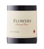 Flowers Pinot Noir 2022