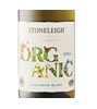 Stoneleigh Organic Sauvignon Blanc 2024