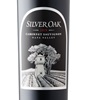 Silver Oak Napa Valley Cabernet Sauvignon 2019