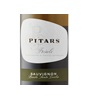 Pitars Braida Santa Cecilia Sauvignon 2022