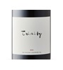 Hinterbrook Winery Trinity 2018