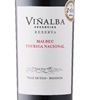 Viñalba Malbec Touriga Nacional 2022