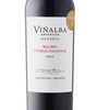 Viñalba Reserva Malbec Touriga Nacional 2022