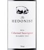 The Hedonist Cabernet Sauvignon 2021