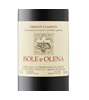 Isole e Olena Chianti Classico 2021