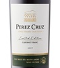 Pérez Cruz Cabernet Franc 2022