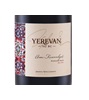 Yerevan 782 BC Dry Red 2023